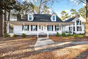117 Pemberton Rd, Summerville, SC 29483 - Photo 2
