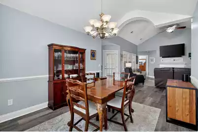 102 Torrey Pines Drive, Summerville, SC 29483 - Photo 10