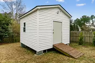 102 Torrey Pines Dr, Summerville, SC 29483 - Photo 36