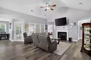 102 Torrey Pines Dr, Summerville, SC 29483 - Photo 6