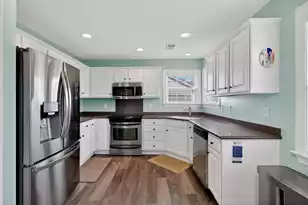 102 Torrey Pines Dr, Summerville, SC 29483 - Photo 12