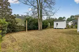 102 Torrey Pines Dr, Summerville, SC 29483 - Photo 38