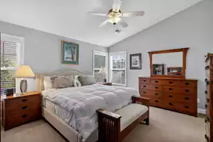 102 Torrey Pines Dr, Summerville, SC 29483 - Photo 16