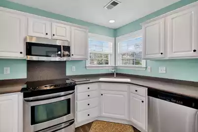 102 Torrey Pines Drive, Summerville, SC 29483 - Photo 14