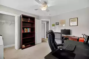 102 Torrey Pines Dr, Summerville, SC 29483 - Photo 26
