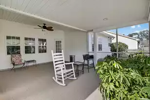 102 Torrey Pines Dr, Summerville, SC 29483 - Photo 32
