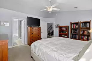 102 Torrey Pines Dr, Summerville, SC 29483 - Photo 18