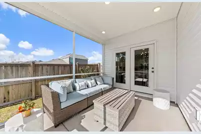 828 Meadowbrook Lane, Summerville, SC 29486 - Photo 12