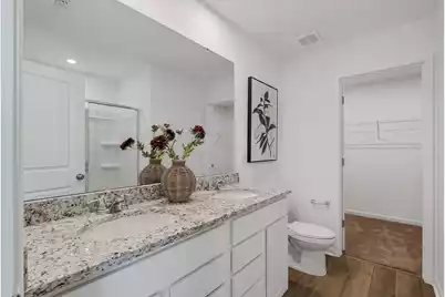 883 Meadowbrook Lane, Summerville, SC 29486 - Photo 8