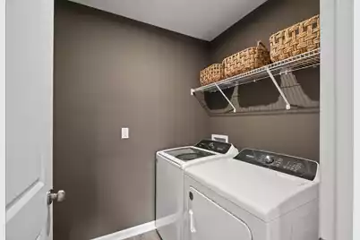 883 Meadowbrook Lane, Summerville, SC 29486 - Photo 14