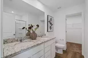 887 Meadowbrook Ln, Summerville, SC 29486 - Photo 8