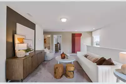 887 Meadowbrook Lane, Summerville, SC 29486 - Photo 10