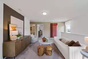 887 Meadowbrook Ln, Summerville, SC 29486 - Photo 10