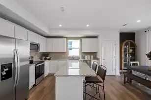 887 Meadowbrook Ln, Summerville, SC 29486 - Photo 6