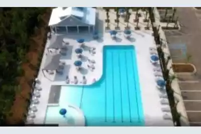 887 Meadowbrook Lane, Summerville, SC 29486 - Photo 18