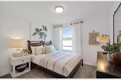 887 Meadowbrook Lane, Summerville, SC 29486 - Photo 12