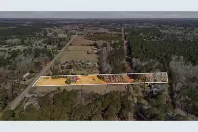 1364 Hwy 35, Saint Stephen, SC 29479 - Photo 4