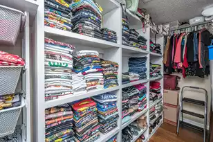 1138 Moss Grove Dr, Moncks Corner, SC 29461 - Photo 34