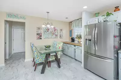 1138 Moss Grove Drive, Moncks Corner, SC 29461 - Photo 24