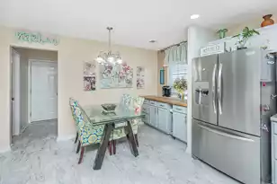 1138 Moss Grove Dr, Moncks Corner, SC 29461 - Photo 24