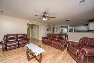 1138 Moss Grove Dr, Moncks Corner, SC 29461 - Photo 6