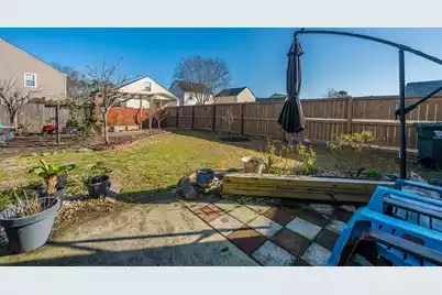 1138 Moss Grove Drive, Moncks Corner, SC 29461 - Photo 48