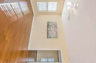 1138 Moss Grove Dr, Moncks Corner, SC 29461 - Photo 28