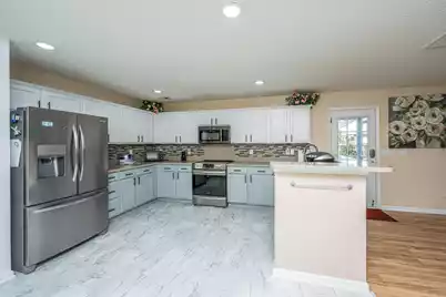 1138 Moss Grove Drive, Moncks Corner, SC 29461 - Photo 12