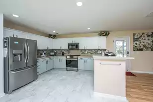 1138 Moss Grove Dr, Moncks Corner, SC 29461 - Photo 12