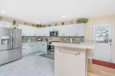 1138 Moss Grove Drive, Moncks Corner, SC 29461 - Photo 20