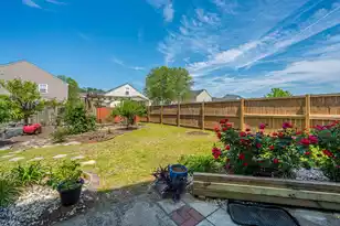 1138 Moss Grove Dr, Moncks Corner, SC 29461 - Photo 38