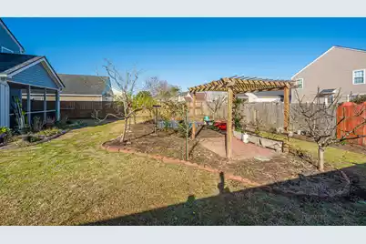 1138 Moss Grove Drive, Moncks Corner, SC 29461 - Photo 46