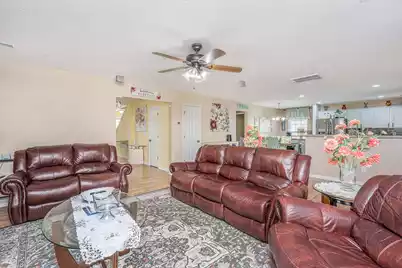 1138 Moss Grove Drive, Moncks Corner, SC 29461 - Photo 14