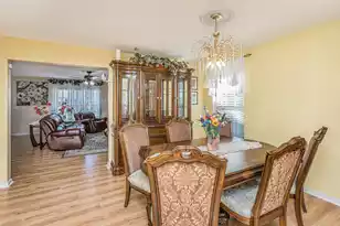 1138 Moss Grove Dr, Moncks Corner, SC 29461 - Photo 8