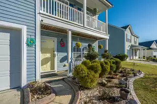 1138 Moss Grove Dr, Moncks Corner, SC 29461 - Photo 6