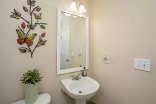 1138 Moss Grove Dr, Moncks Corner, SC 29461 - Photo 16