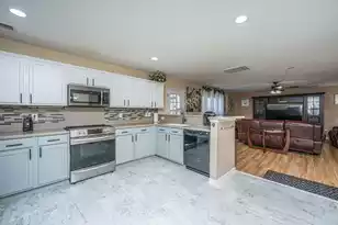 1138 Moss Grove Dr, Moncks Corner, SC 29461 - Photo 10