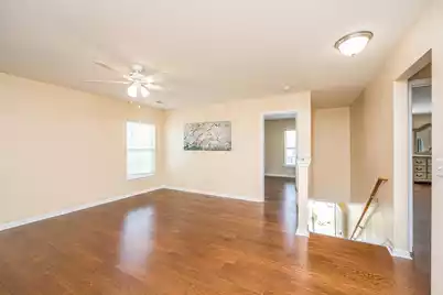 1138 Moss Grove Drive, Moncks Corner, SC 29461 - Photo 20