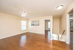 1138 Moss Grove Dr, Moncks Corner, SC 29461 - Photo 20