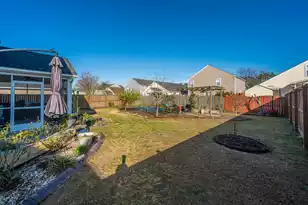 1138 Moss Grove Dr, Moncks Corner, SC 29461 - Photo 50