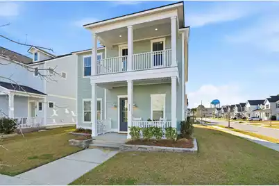 511 Commodore Way N, Summerville, SC 29483 - Photo 2