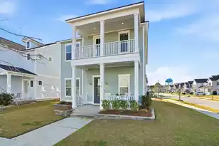 511 Commodore Way N, Summerville, SC 29483 - Photo 2