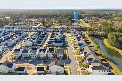 511 Commodore Way N, Summerville, SC 29483 - Photo 48