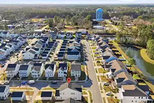 511 Commodore Way N, Summerville, SC 29483 - Photo 48