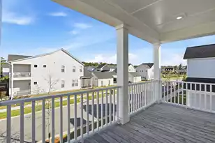 511 Commodore Way N, Summerville, SC 29483 - Photo 36