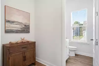 511 Commodore Way N, Summerville, SC 29483 - Photo 20