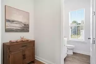 511 Commodore Way N, Summerville, SC 29483 - Photo 20