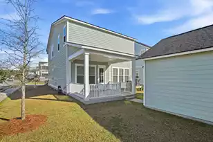 511 Commodore Way N, Summerville, SC 29483 - Photo 40