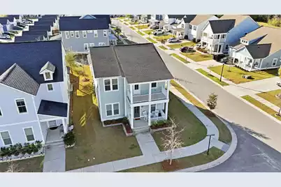 511 Commodore Way N, Summerville, SC 29483 - Photo 44