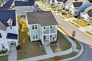 511 Commodore Way N, Summerville, SC 29483 - Photo 44